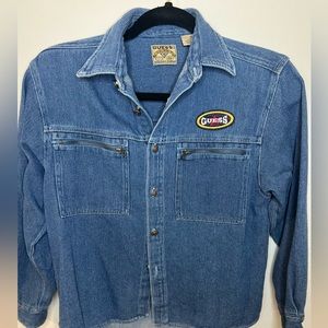 Vintage Guess